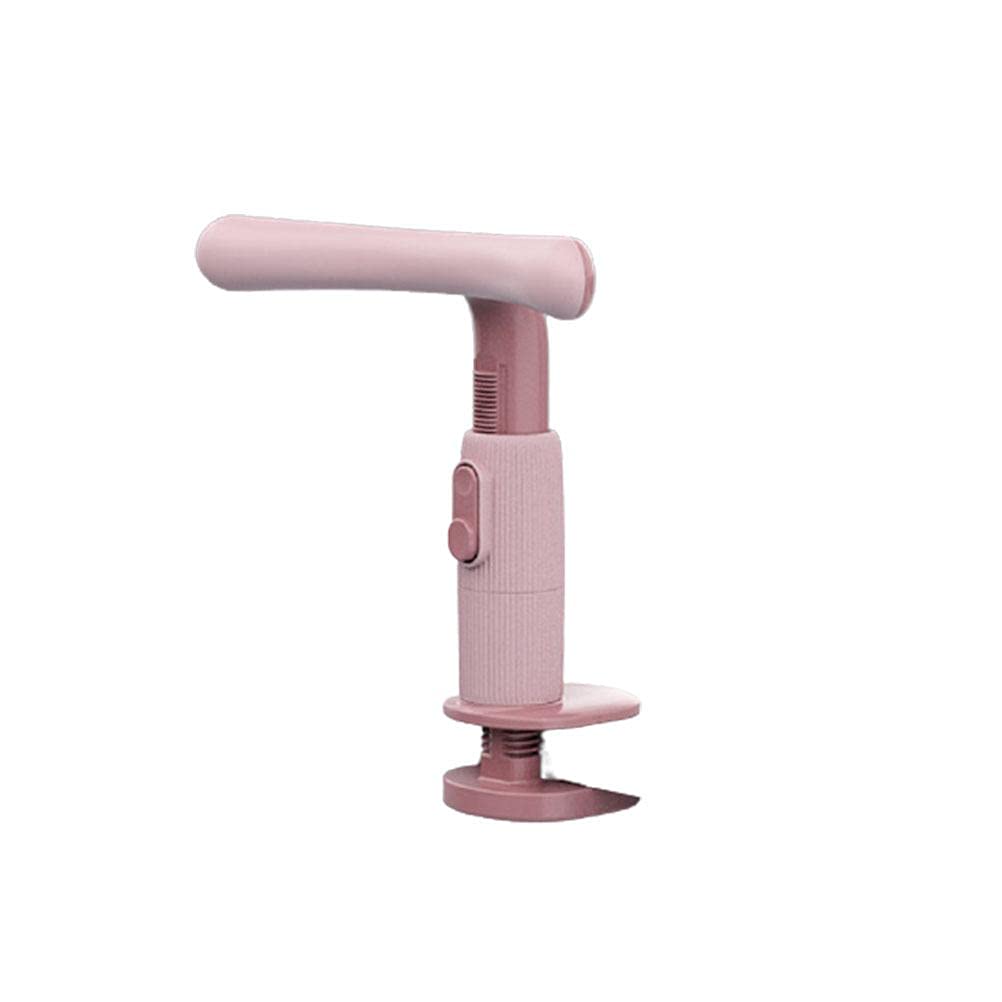 Sahgsa Student Sitting Posture Corrector Anti-Myopia Correction Device for Kids Reading Posture Corrector at Home School Office Supplies