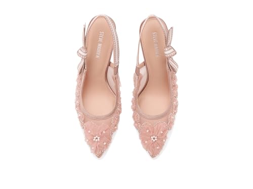 Image of Steve Madden Women's Bri Pump