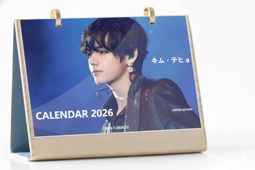 LEeq2026N J_[ oFPUU[ {jL ʐ^V[t  a v[g ObY 