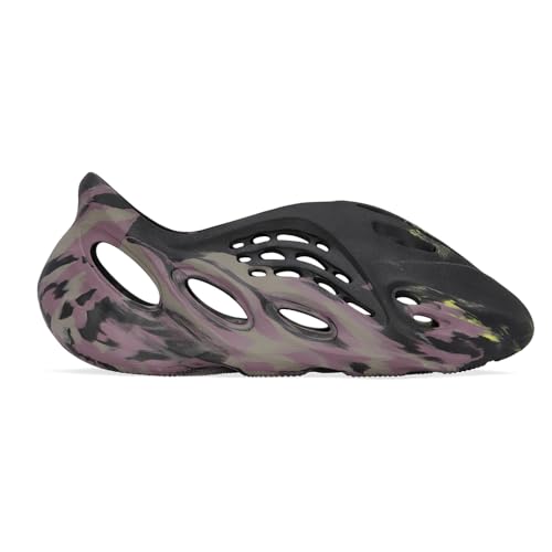 Image of adidas Men's Yeezy Foam Rnr Slip On Casual Sandals