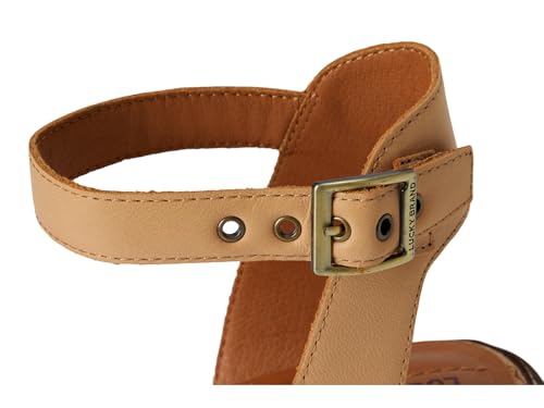 Image of Lucky Brand Women's Kimaya