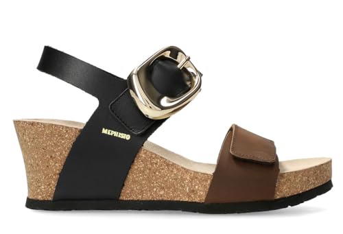 Mephisto fB[X Leandre T_, _[NuE, 24.0 cm