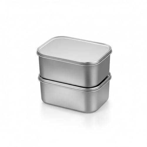 Bofular XeX| ۑe 16.5*12.5*6.3cm 2Zbg ^bp[ XeX obg Wt Hip  ٓ Lb`[  ȃXy[X 炦 p Ⓚ\ ` JԂgp ƒp Ɩp BXH