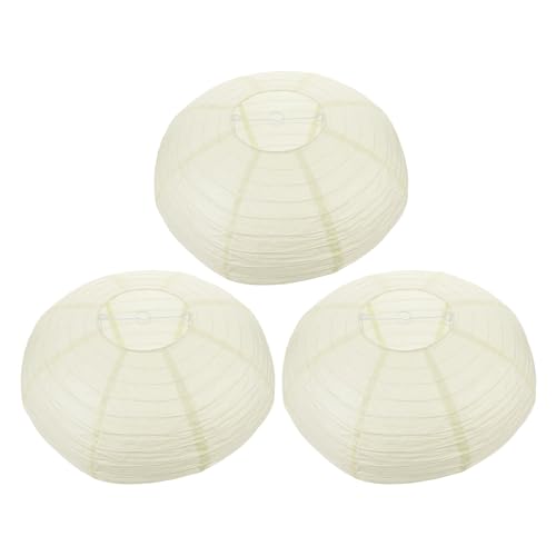 NULYLU 3�܂肽���ݎ��a���܂莆�����^�� �x�[�W���Ď��������v�V�F�[�h �A�C�A���t���[���t�� �y�ʊی^�y���_���g�Ɩ� ��������ՓT��