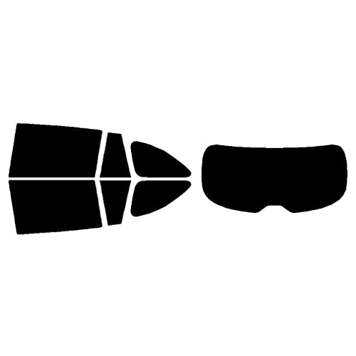 J[tB Xo݊i H[O VM4/VMG 2014N06`2020N11 AZbg(1^) WINCOS v~A HCD20G AP-WFHC0206-RDR1-HCD20G