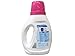 All Liquid Laundry Detergent, Gentle for Baby, 24 Loads, 30 fl oz