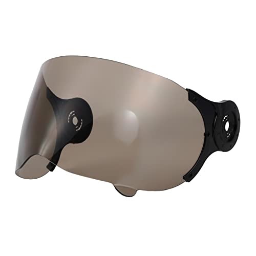 HORIZON JADE/pV[hiX[Nj