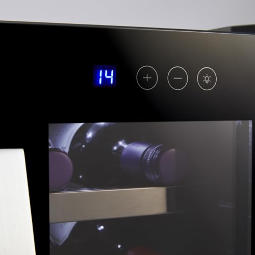 デバイスタイル(DeviceStyle) CG-P8S の商品画像 4