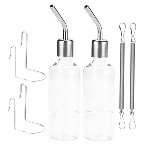 LOLIPPYY 2 p{g ݂艺  nX^[ bgΉ Hh~XeXmYt ybgP[Wp