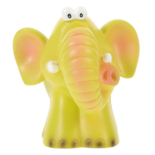 ARTIBETTER ]E Kl t[ iCg X^h  OX z_[ iCgX^h  ዾ z_[  OX  킢 