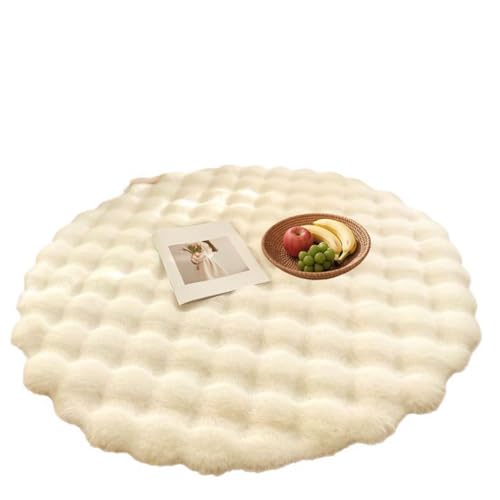 Kizare ~`OBtA}bgB􂦂B~߉HBRہEhLHBӂӂŏ_炩B6FWJBGAR̂AqAg[ɂœKBI[V[YAɓ~ɍœKłB (x[W,170*170cm)