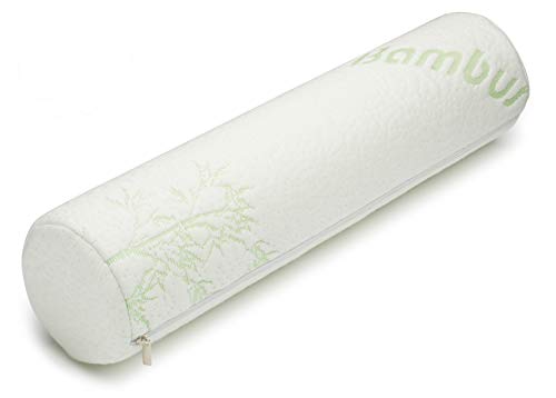 Best Bolster Pillow For Daybed Arms