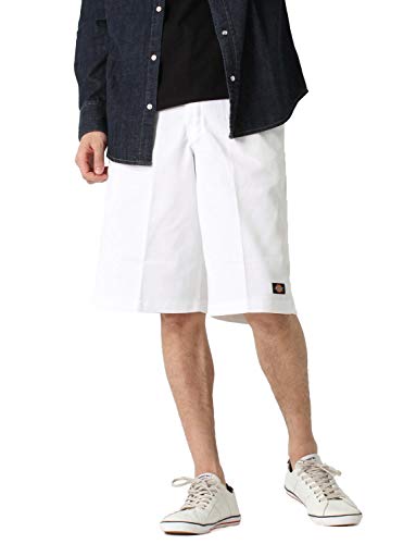 新品☞最終値下！UTAAユタ　メンズ　ゴルフハーフパンツ 【白／L】⚫︎半ズボン 楽天市場】パタゴニア ハーフパンツ（パンツ｜メンズウェア