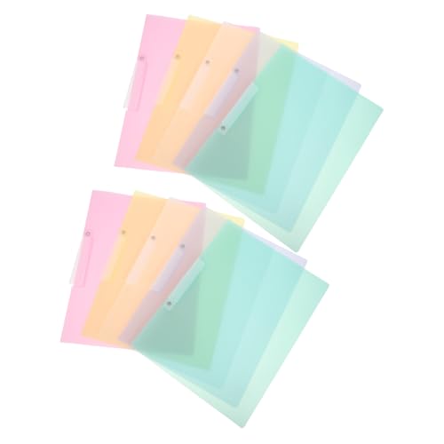 LOORGVEL 10БJtH_[ ܂肽ݎ|[^uNbvt ސprWlX|[gJo[ wZ ItBXIt@CI