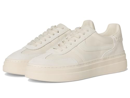 Image of Steve Madden Womens Dodge