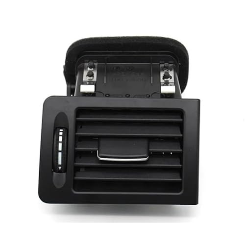 o tg_bV{[hGARACxgOAEgbgAZu ɓK CNXW204 C180 C200 C220 C230 260 2007-2011p(LHD Right)