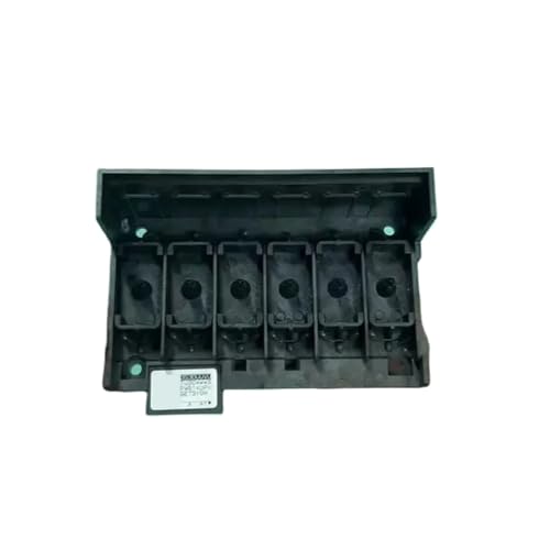 Cabezal de impresión FA09050 para inyección uniforme en equipos XP600 y XP800 2
