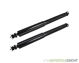 OE-Nummern: 90496519, 436096, 436108, 436228, 904 47 386, 904 96 519, 905 12 749