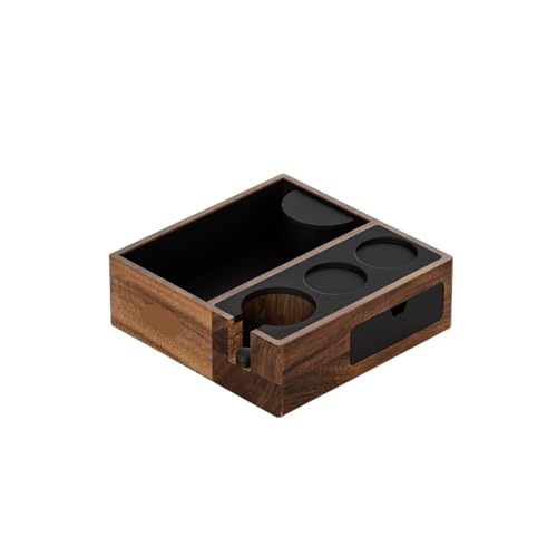 MHW-3BOMBER 51-58mm Ή ombN{bNX [pbN XN[oXPbg R[q[^p[z_[ oX^c[(Knock Box 58mm)