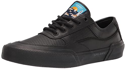 Image of Sperry mens Soletide U-throat
