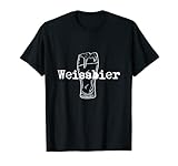 German Beer T-Shirt