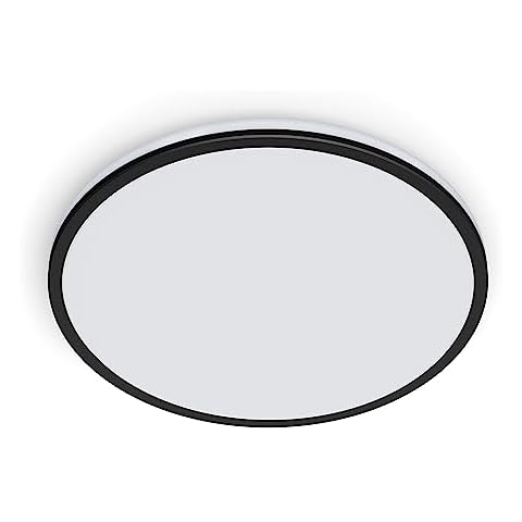 PHILIPS 18W Ozziet Linear Ceiling Light Cover