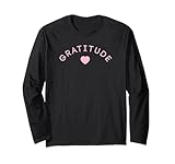 Trendy Apparel