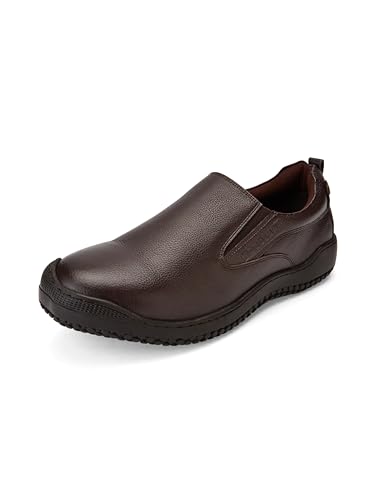 Image of Woodland Men's Sneaker