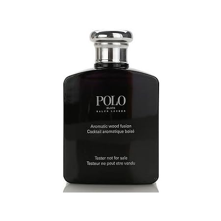 Amazon ラルフローレン ポロ ブラック テスター Edt Sp 125ml 並行輸入品 Polo Ralph Lauren ポロラルフローレン オードトワレ Edt 通販 Amazon ラルフローレン ポロ ブラック テスター Edt Sp 125ml 並行輸入品 Polo Ralph Lauren ポロラルフローレン オードトワレ Edt 通販