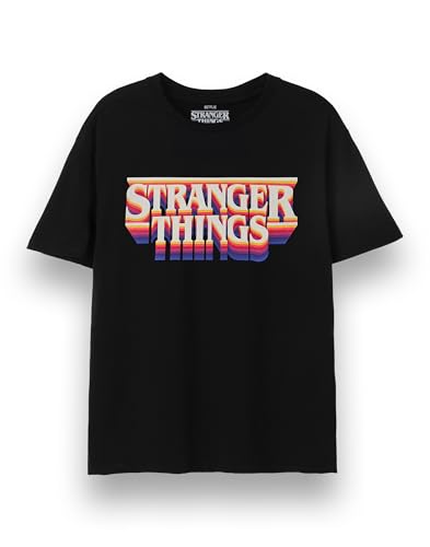 Tシャツ・アパレル BEDWIN Stranger Things L/S Tee BEDWIN Stranger Things L/S Tee 01 – V.A. TOKYO ONLINE STORE