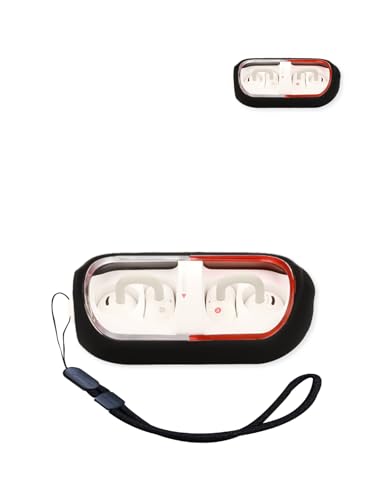 Moondrop Pill TrueCXmCYLZOCzɑΉBv~AVRϏՌیXL^b`[d|[gɃANZX\AXgbvt̃tgLEDAubNB