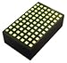 LINEAR TECHNOLOGY LTM8061EV-4.2#PBF IC, BATT CHRG, Li-Ion, Li-Polymer, 2A, LGA77