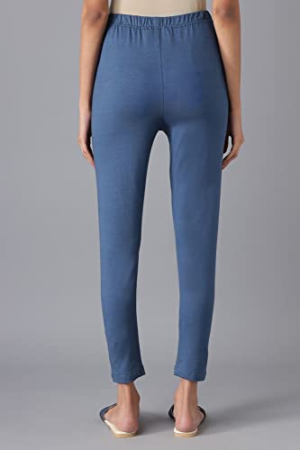 Image of Aurelia Women's Skinny Tight