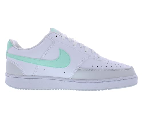 Image of Nike Mens Court Vision LoSneaker