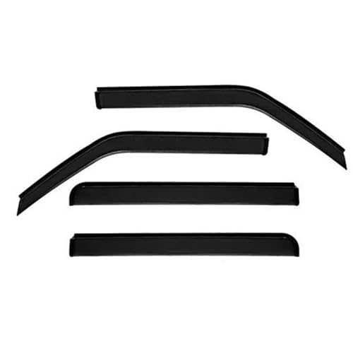 CV[h ɓK XYL ɓK XCtg ɓK MK2-MSF 2010-2015 2016N TChEBhEoCU[ EFU[V[h EBhCK[h TJo[ hAoCU[