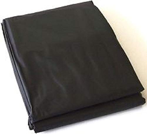 Pool Table Dust Cover 4x8-image-4