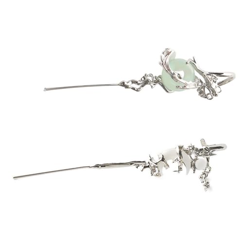 t@bVX^[ƃ[COeNX`j[NȎ̃JtXJt̃CÓÃJt̃ANZT[̂߂ɑ݂܂