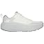 Light Grey Light Grey