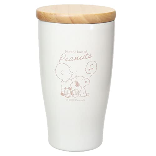 Xk[s[[ۉۗRbv]؊Wt^u[300ml/VV s[ibc