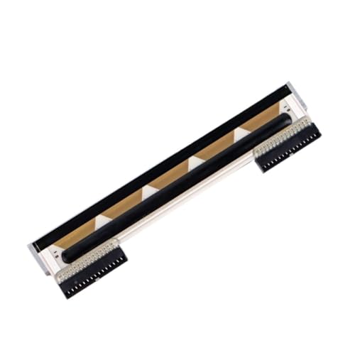 Tête d'impression Kd2003-df10a thermique pour imprimante Kd2003-df