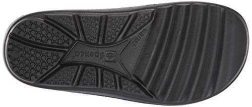 Spenco Women's Fusion 2 Fade Slide Sandal4