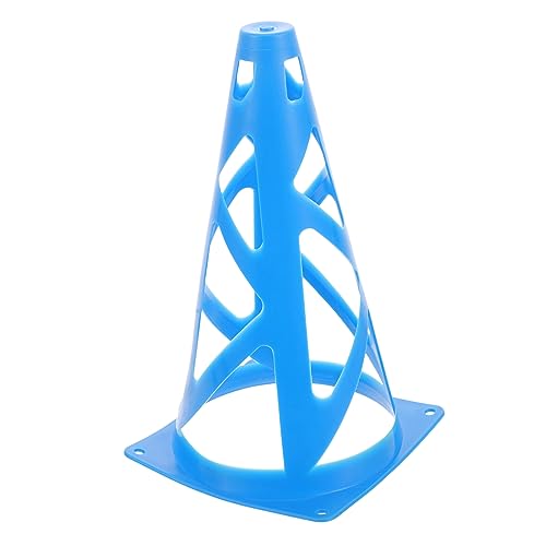 Best catching drills for football Best catching drills for football