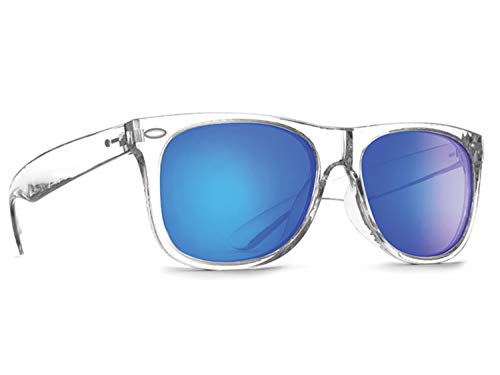 DOT DASH Unisex Kerfuffle Sunglasses