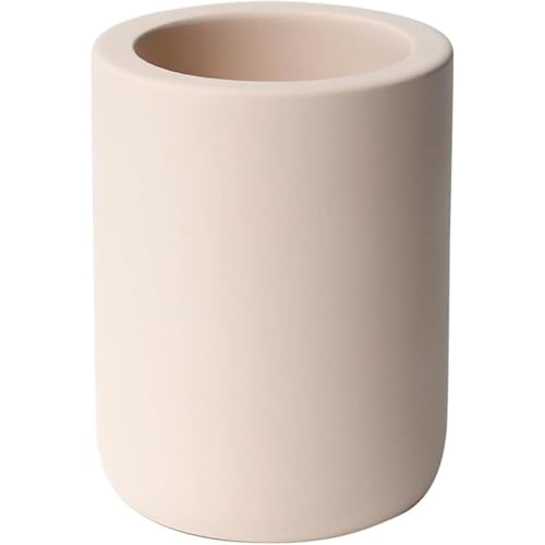 LaiCai  g[X^h [bN X^h uVJbv J @\bN uVz_[ ]y  z  Vv k RpNg 4FWJ 䏊[ ʑ Lb` (A)