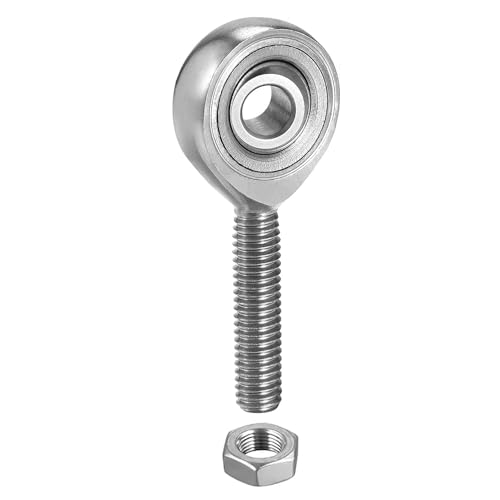 Aicosineg IXE胍bhGhxAO bhGhxAO XeX| SA6T/K 1 M6*1 1bNibgt WCgxAO ElW ȏWCgxAO xAORlN^[WCg @\ȑf 啉