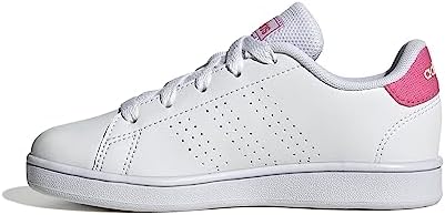 Les meilleures chaussures de tennis adidas : Un guide complet