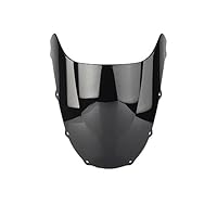 Amazon.co.jp: スクリーン カウル フロントガラスに適合する忍者