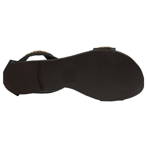 Image of Seychelles Women's Anthology T-Strap Sandal