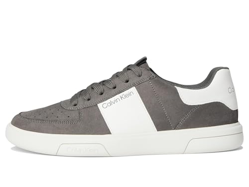 Calvin Klein Men's Glenti Sneaker4