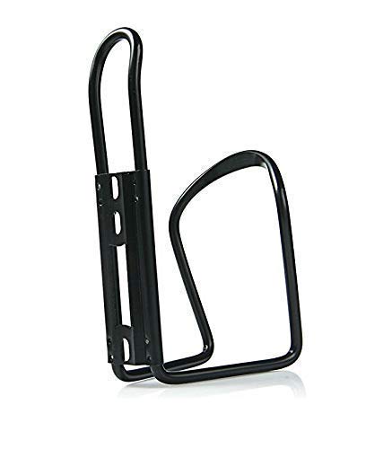 Aluminum Portable Drinking Cup Water Bottle Cage Holder Carrier Bracket Stand for Cycle